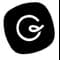 Getguru icon