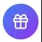 Giftprompt