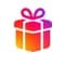 Giftruly icon