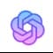 GPT4V icon