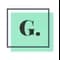 Grammar Check icon