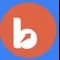 Grantboost icon
