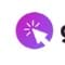 Guidejar Link icon