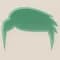 Hairgen AI