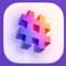 Hashtagguru App