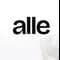 Heyalle