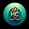 Heymish icon