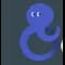 Heyoctopus