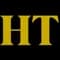 History Timelines icon