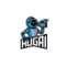 Hugai Org icon