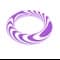Iclight Online