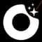 ideaShell icon