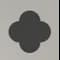 IKI AI icon