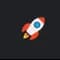Image Caption Generator icon