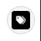 ImageSorter.io icon