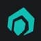 ImagineAPP icon