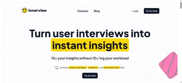 Innerview Co thumbnail