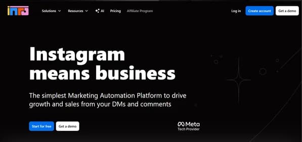 Inro Social - Tool thumbnail