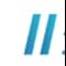 Intelgic icon