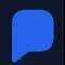 Interviews Chat icon