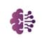 Intvu AI icon