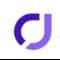 Jobcopilot