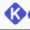 Kavout icon