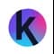 Kognitium