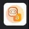 Langyapp icon