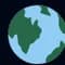 Learn Earth icon