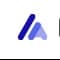 Lenso.ai icon