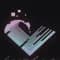Lovelacestudio