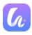 Lynote AI