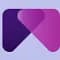 MachineTranslation AI icon
