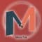 Mocktok icon