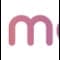 Modelia