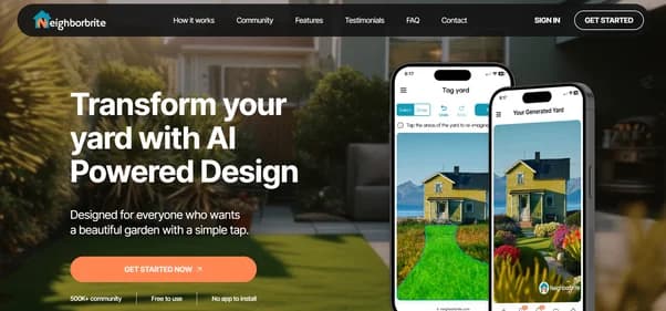 Neighborbrite thumbnail