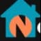Neighborbrite icon