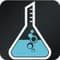 Nextlevellabs AI icon