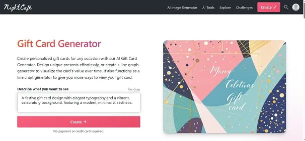 alternative-thumbnail