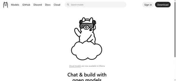 alternative-thumbnail