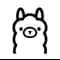 Ollama icon