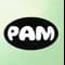 Pampam World