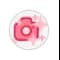 PhotoTag.ai icon
