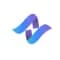 AdMaker.ai