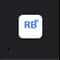 Roomboost AI