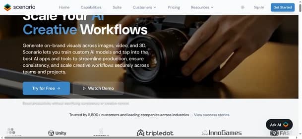 alternative-thumbnail