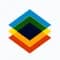 Scenario icon