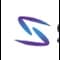 Siedesk
