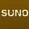 Suno Ai icon